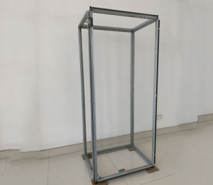 仿威圖九折型材 質量保障